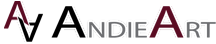 andie art logo2 smoothed