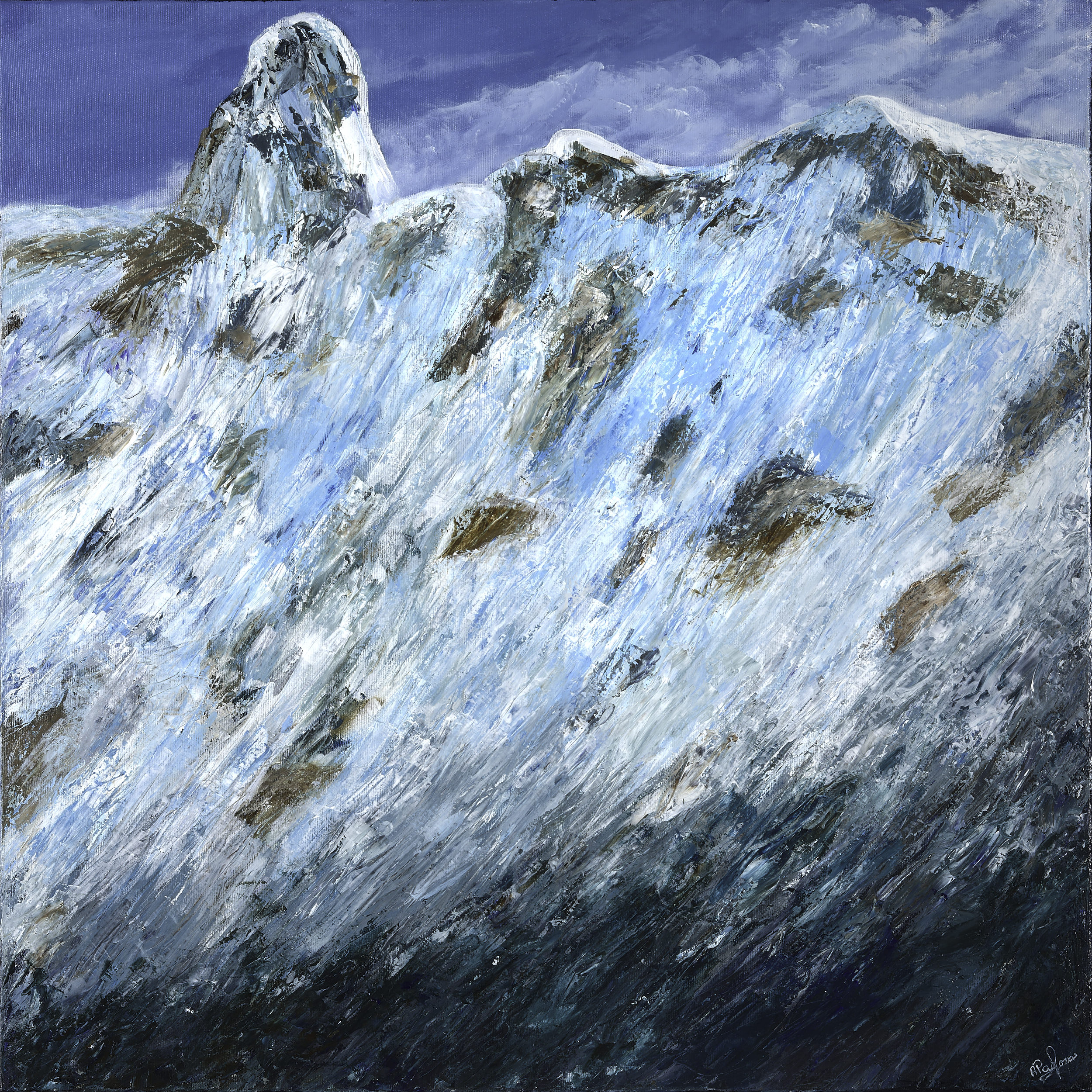 0930 Web use sRGB 2500pix Long Edge