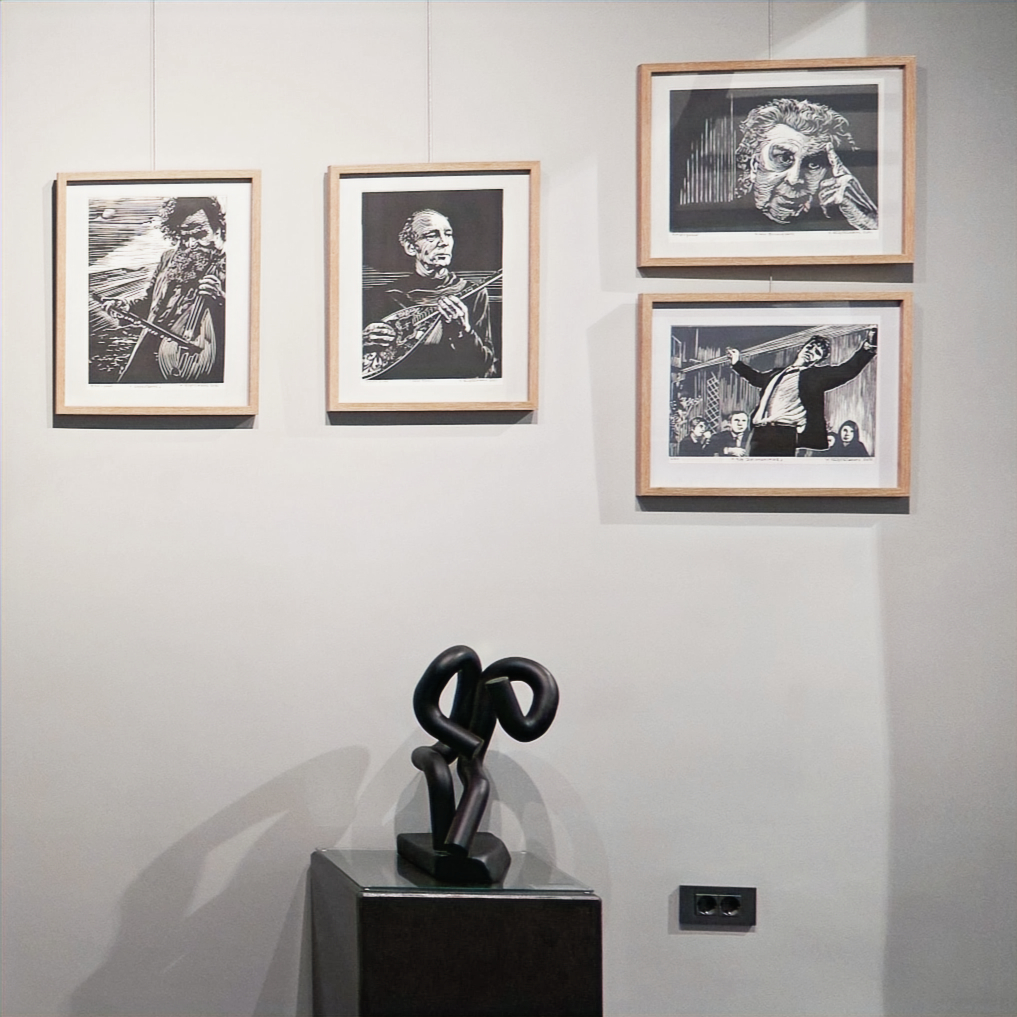 EB 07010 edited edited