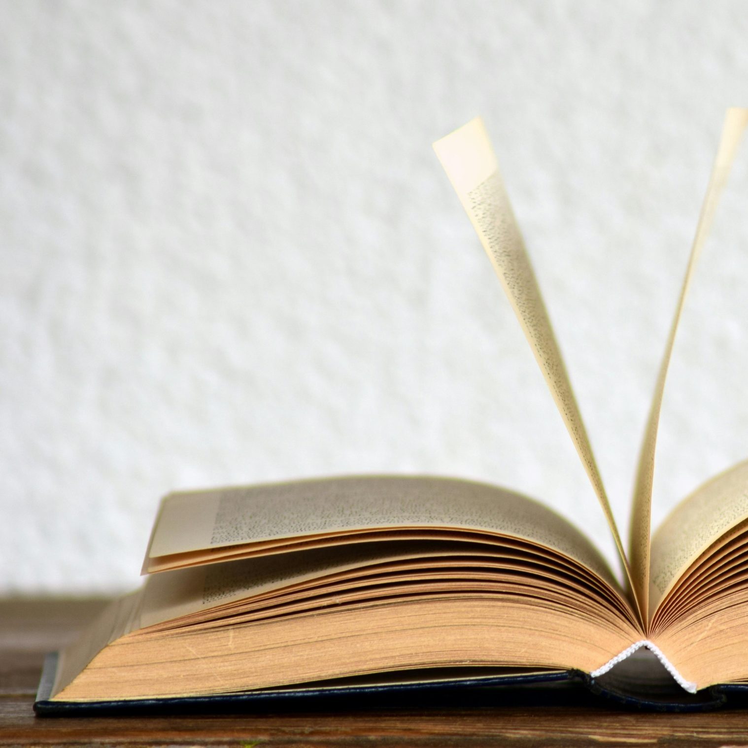 pexels pixabay 415071