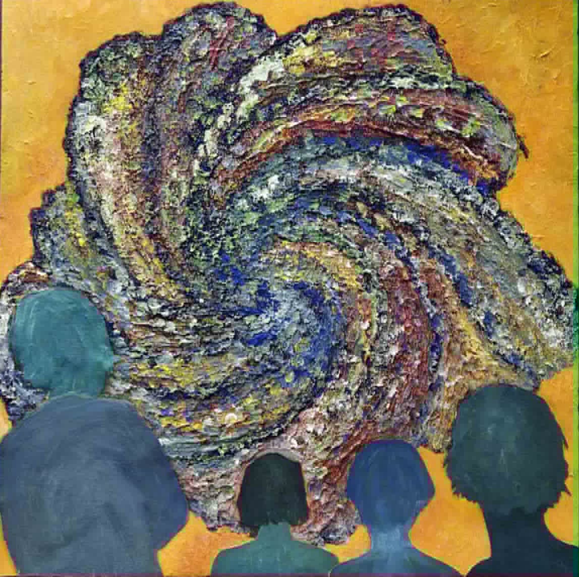 ΚΑΝΕΛΛΟΥ ΕΒΙΤΑ