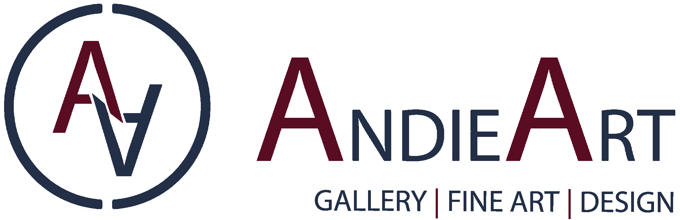 logo site (4)